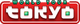 Tokyo Logo.png