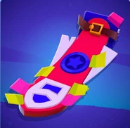 71818282883288.png (180 KB)