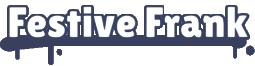 FestiveFrankName