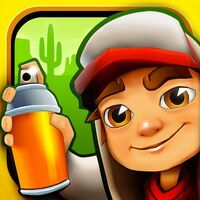 Subway Surfers Mexico Apk Download For Android [2023]