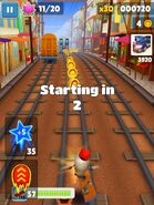 UsingLumberjack.jpg (297 KB) Using Lumberjack