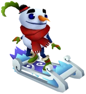 Buddysurfingonsleigh.png (516 KB) Buddy surfing on Sleigh