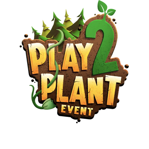 Subway Surfers Marathon Challenge New York 2022 (2) Subway Surfers