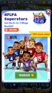 Screenshot 2020-09-10-03-00-02.png (703 KB) NFLPA Superstars Limited Time Bundle