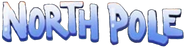 NorthPole2021Logo.png (336 KB) North Pole 2023 Logo