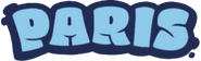 Paris logo
