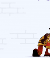 Animation
