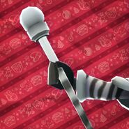 IMG 20201208 120335.jpg (185 KB) St.Petersburg 2020 Teaser #8