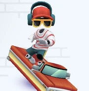 IMG 8257.jpeg (36 KB) Tutti surfing on Betty