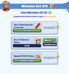 Missions.png