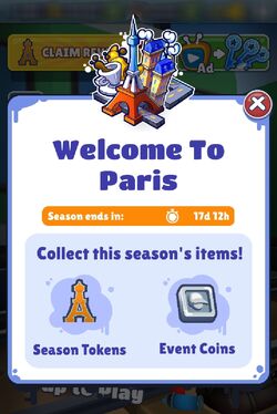 Subway Surfers Paris 2021  Maiores Decepções PS4 e Xbox One