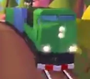 Vancouver2022cargotrain.jpeg (8 KB) Vancouver 2022 Cargo Train