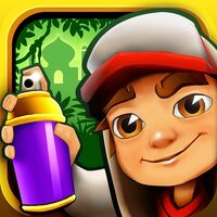 Subway Surfers Singapore 2022 em Jogos na Internet