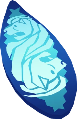 Lion1