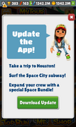 Screenshot 2019-11-15-10-49-54.png (161 KB) Before The Update