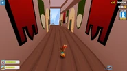 Screenshot 20210611-222434 Subway Surf.jpg (286 KB)