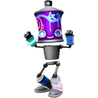 Spraybot1