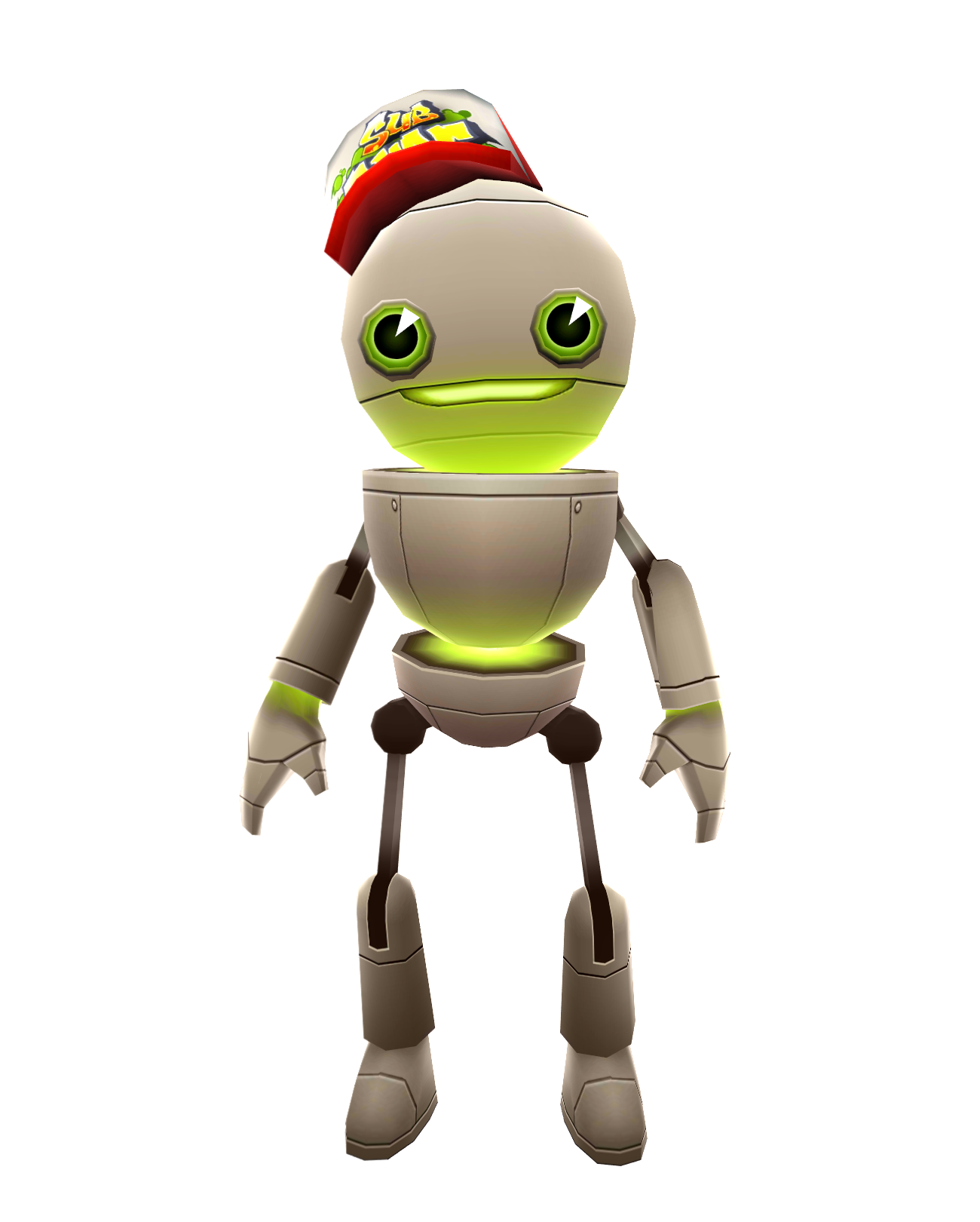 Subway toys 2018 shop