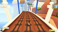 Screenshot 20210503-150224 Subway Surf.jpg (544 KB)