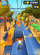 UpdateBarcelona2022 playgooglePreview1.png (484 KB)