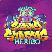 37382922992.png (456 KB)