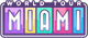 Miami Logo.webp