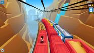 Screenshot 20210611-210711 Subway Surf