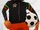 Fun and Games/@comment-25091862-20160916153436/@comment-25091862-20160916161948