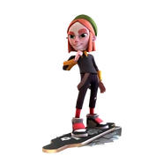 S76 TTA rivals 02.png (1.86 MB) Rivals Challenge Image 2