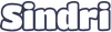 SindriName