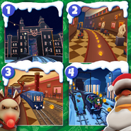 SaintPetersburg2020WhichOne.png (1.72 MB) St. Petersburg 2020 Which One