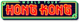 Hong Kong Logo.png