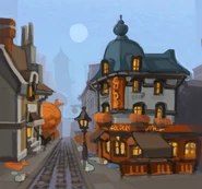 Juliane-norske-concept-london-mockupmediumfillerrightside-jn.jpg (457 KB) London 2023 concept art by Juliane Norske