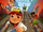 Subway Surfers Classic