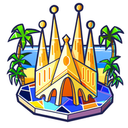 City Icon