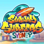 Mailbox s89 sydney welcome.png (203 KB) Welcome image