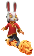 Rabbitsurfingonlunartiger.png (360 KB) Rabbit surfing on Lunar Tiger