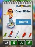 Tricky riding Great White.jpg