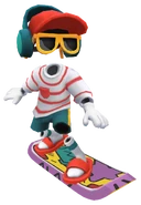 Tuttisurfingonuprock.png (446 KB) Tutti surfing on Uprock