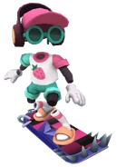 Fruttisurfingonpunk.png (475 KB) Frutti surfing on Punk