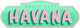 Havana 2018 Logo.png