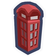 London 2023 Token.png (32 KB) Telephone Boxes, the London 2023 Hunt Token