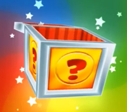 Subway Surfers New Orleans #5 - Comprando Muitas Mystery Box 