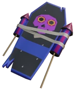 Realistictorito.png (472 KB) Realistic Torito