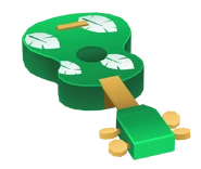 Ukulele1.png (66 KB) Exclusive Deal #7