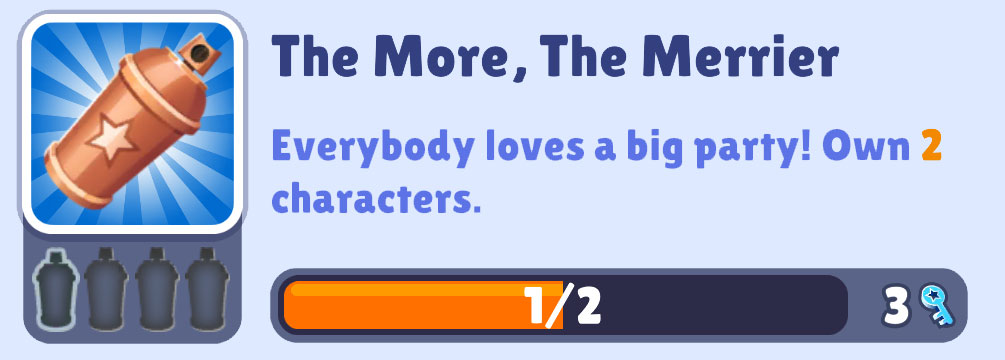 Subway Surfers Removed the Jackpot : r/subwaysurfers