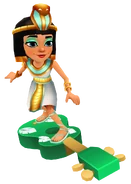 Jasminesurfingonukulele.png (386 KB) Jasmine surfing on Ukulele