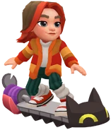 Sindri surf catalyst.png (523 KB) Sindri surfing on Catalyst