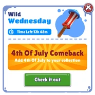 1596378036930.png (95 KB)