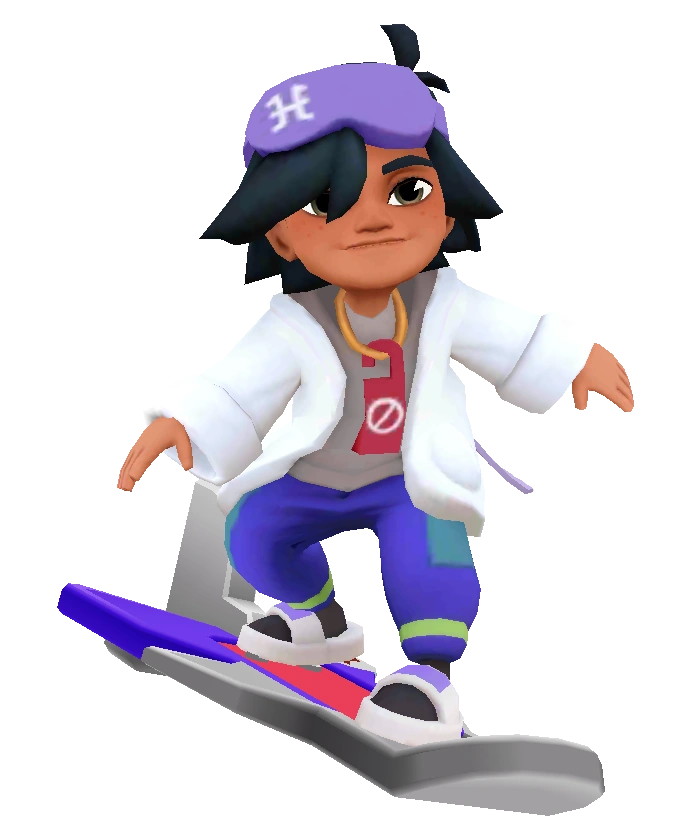 free-bird様 Free Bird Vintage Tee in Grey – Illume Boutique